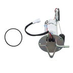 Fuel Pump Module Assembly For Suzuki GSX-R600 GSX-R750 15100-14J01 2011-2023