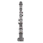 Engine Exhaust Camshaft for Buick Regal Chevy Equinox GMC Terrain Pontiac Saturn
