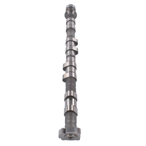Engine Exhaust Camshaft for Buick Regal Chevy Equinox GMC Terrain Pontiac Saturn