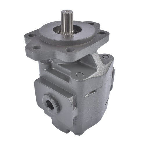 WAK20B17ANX Hydraulic Pump Replaces PK1-17-02BPBB K20 Series 17 GPM Direct Mount