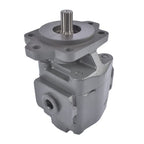WAK20B17ANX Hydraulic Pump Replaces PK1-17-02BPBB K20 Series 17 GPM Direct Mount