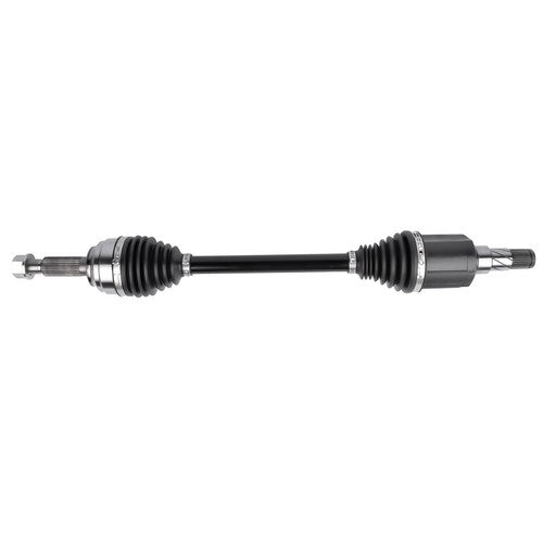 Front Left CV Axle Shaft for Tesla Model S 75D 90D 100D 2017-2019 1030615-00-D