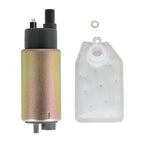 Golf Cart Fuel Pump For Yamaha Gas Models G29 Drive & Drive2