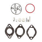 Rebuild Kit For Briggs & Stratton 696146 20A400 2014 2024 2034 20D400 20F400