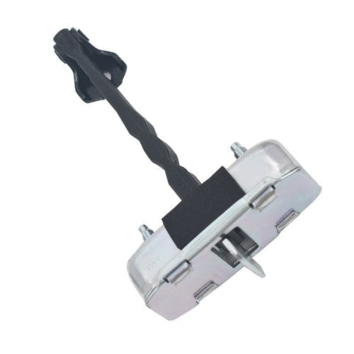 New Both Sides Front Door Check Stop 6861002160 Fit For Toyota Corolla 2008-2013