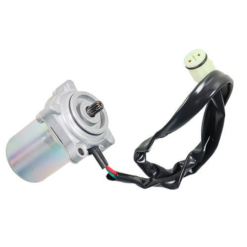 For Honda TRX500FA Foreman Rubicon 500 2001-2014 NEW Power Shift Control Motor