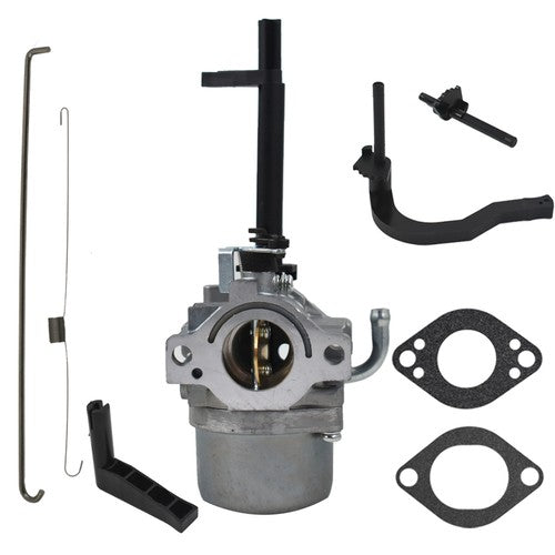 Carburetor 204432 For Briggs & Stratton 204417 204412 204415 204437 Carb Engine