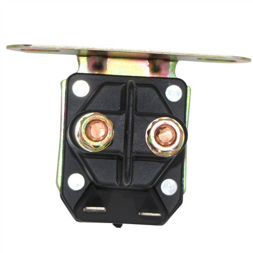 AM133094 Solenoid for John Deere Z335E Z355E Z435 Z465 Z525E Z535M Z625 Z655