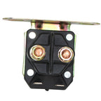 AM133094 Solenoid for John Deere Z335E Z355E Z435 Z465 Z525E Z535M Z625 Z655