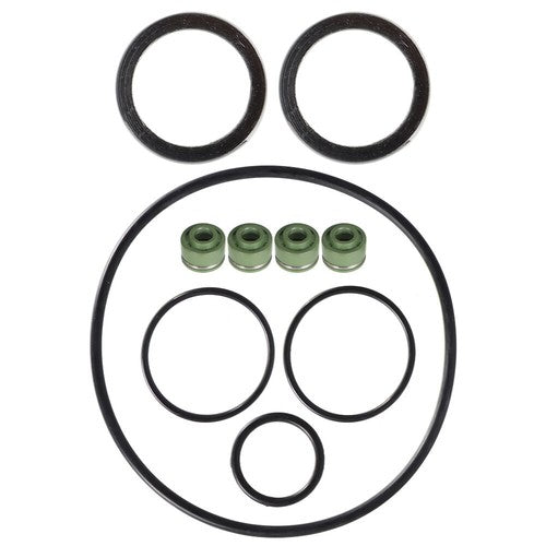 Complete Engine Gasket Kit Set For Yamaha 1985-2000 XT350 86-87 TT350