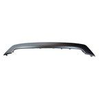 FO1044146 Front Lower Bumper Cover Molding for Ford Expedition 2018 2022