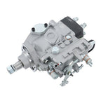 249-7346 196000-5020 32A65-37030 For Cat 236B 246B 3044C Fuel Injection Pump