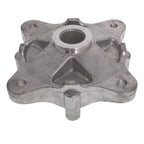For Polaris RZR 800 RZR S 800 RZR 4 800 Complete Rear Wheel Hub Service Kit