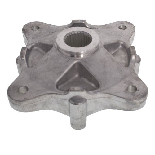 For Polaris RZR 800 RZR S 800 RZR 4 800 Complete Rear Wheel Hub Service Kit