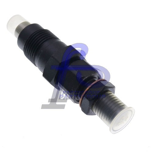 4X Fuel Injector For Ford New Holland Mower CM272 CM274 G6030 G6035 MC22 MC28