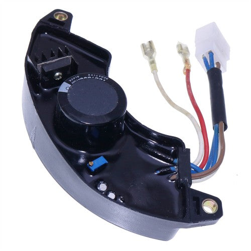 Generator AVR for BlackMax Watt BM10700D BM10700DG BM10700DR BM10700ER 7500 8750