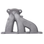 Right Exhaust Manifold w/ Gasket for Chevrolet Traverse 2009 2010 2011-2017 3.6L