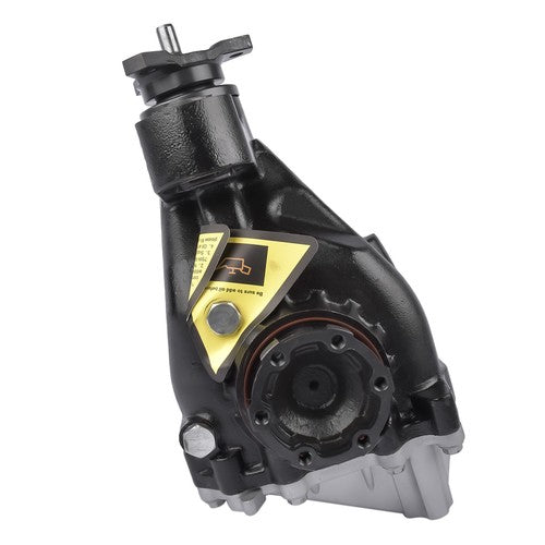 Rear Differential Carrier Assy 3.45 Ratio 85571699 Fits Cadillac ATS 2.5L L4 GAS