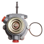 Fuel Lift Transfer Pump For New Holland FIAT Long Case IH Ford Oliver