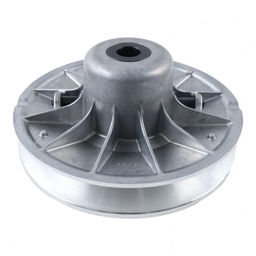 Secondary Driven Clutch 103828201 For Club Car UTV Carryall Gas 294 XRT 1500