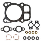 Gasket Kit For Kohler CH17 CH18 CH19 CH20 CH21 CH22-25 24 041 08-S 24 841 01-S