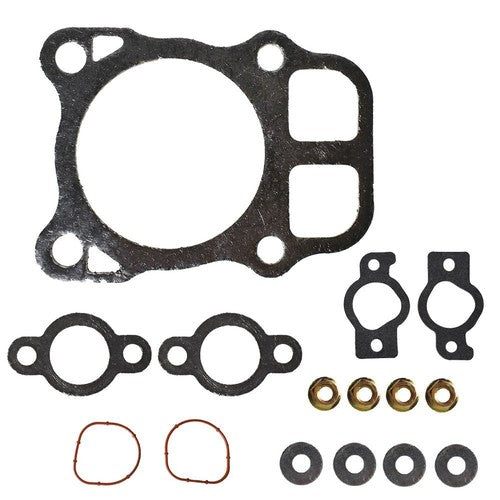 Gasket Kit For Kohler CH17 CH18 CH19 CH20 CH21 CH22-25 24 041 08-S 24 841 01-S