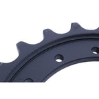 Drive Sprocket 6811939 for Bobcat 231 325 328 331 334 425ZTS 21 Teeth 12 Holes
