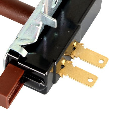 Car Downshift Switch Suitable For Chevrolet Chevelle/69-77 Pontiac 69-73 LeMans