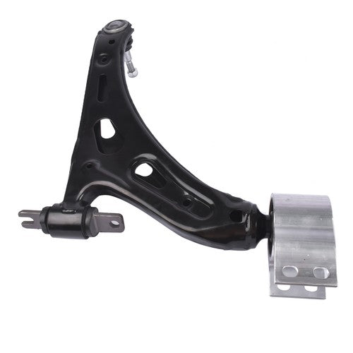 Front Left Side Control Arm for Cadillac XT5 GMC Acadia 3.6L V6 2.5L L4 84011415