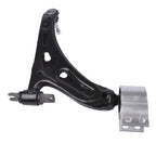 Front Left Side Control Arm for Cadillac XT5 GMC Acadia 3.6L V6 2.5L L4 84011415