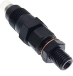Fuel Injector For New Ford New Holland 1320 1520 1530 1620 1630 1715 1720 Ls170