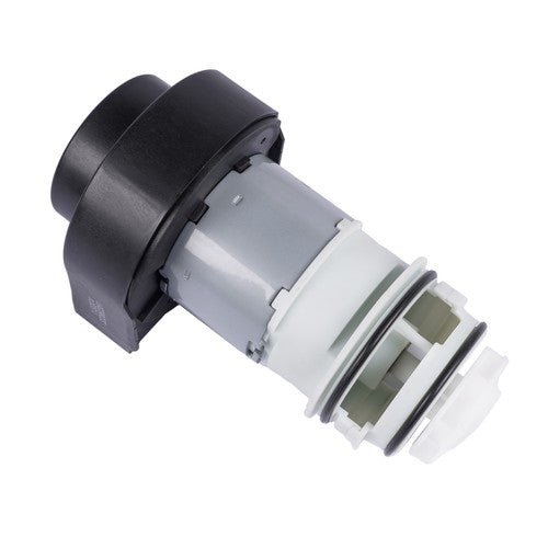 154844301 Replacement Circulation Pump Wash Motor Assy For Frigidaire Dishwasher
