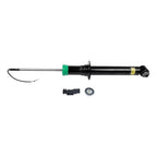 Rear Shock Absorber w/Magnetic 23276555 FIT Cadillac CT6 3.0L 3.6L 2016-2020 NEW