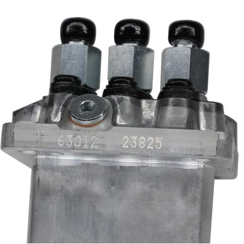 Fuel Injection Pump 16032-51010 16032-51013 For Kubota RTV 1100 Engine D1105