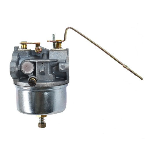 Carburetor Kit For Tecumseh 917289630 917289640 917289910 For Certain HM-70