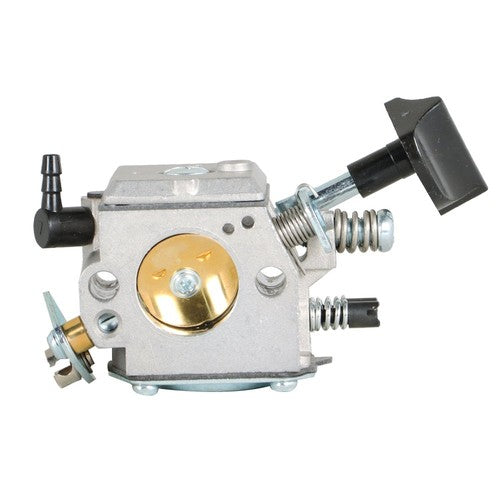 For BR400 BR420 BR320 BR380 Backpack Blower Carburetor Carb 42031200601