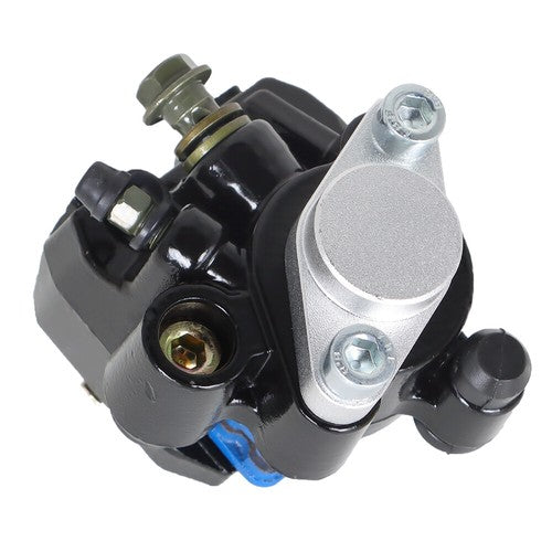 1993-2009 Rear Brake Caliper For Honda Sportrax 300 TRX300EX 300EX 2x4 with Pads