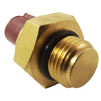 Fit For 19206-102-000 HiSun Water Temperature Fan Switch Radiator Sensor