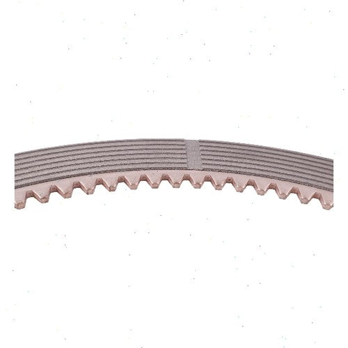 101T Clutch Plate 3P-5955 for Caterpillar CAT 120G 12G 130G 14G 14H 16G 16H 814