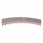 101T Clutch Plate 3P-5955 for Caterpillar CAT 120G 12G 130G 14G 14H 16G 16H 814