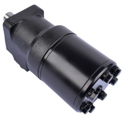 Hydraulic Motor 103-1008-012 Fit for Eaton Char-Lynn S��Series 4 BOLT STANDARD