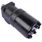 Hydraulic Motor 103-1008-012 Fit for Eaton Char-Lynn S��Series 4 BOLT STANDARD