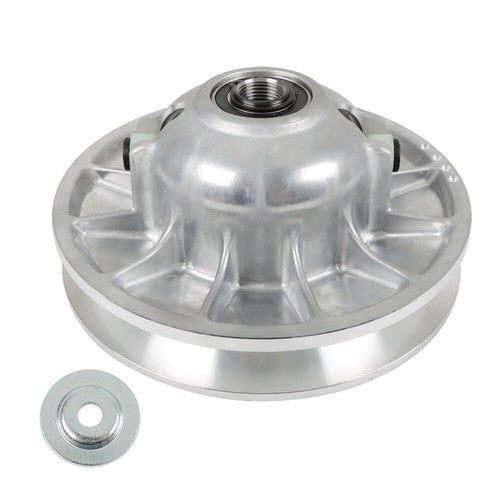 1322855 Secondary Driven Clutch For 2009-2010 POLARIS SPORTSMAN 850 & 550 New