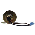 A047N911 1492646 149264601 Fuel Pump for Various Onan Cummins Generators