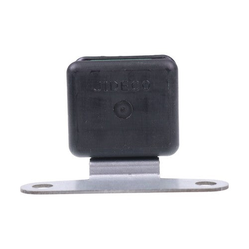 12V Preheating Relay MR8B-451 MM43128202 MM43128201 for Mitsubishi