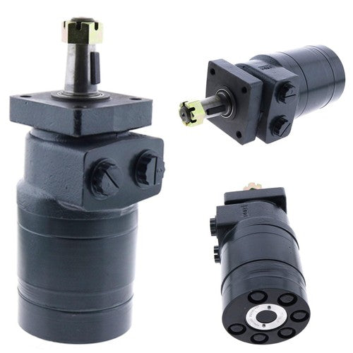 Wheel Motor for Exmark Viking Hydro Parker Turf Tracer TE0230FS250AAWP 1-603718