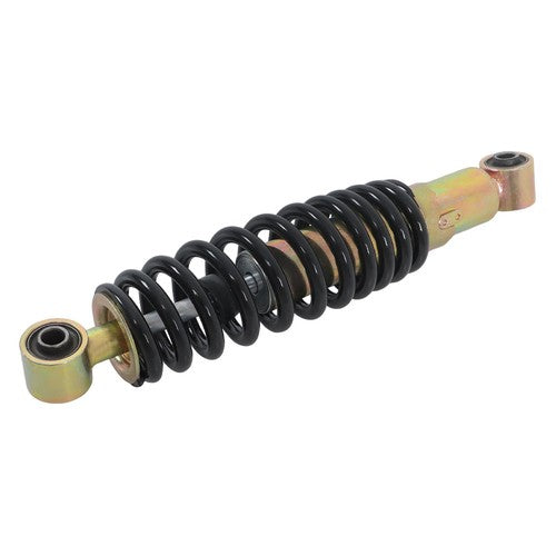 NEW Rear Absorber Shock For Yamaha TTR 90 110 Pw80 Pw 80 Bw 80 Sk08