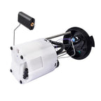 Electric Fuel Pump Module Assembly for Cadillac DTS Buick Lucerne��2008 3.8L 4.6L