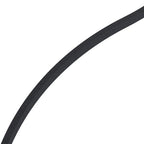 Drive Clutch Cover Seal Gasket for 12 21 Polaris RZR XP 570 900 1000 Ranger 500