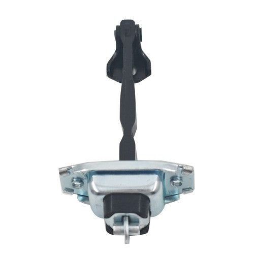 68610-06080 Door Stay Check Strap Stopper LH/RH Fit For Toyota Camry 2006-2011